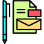 Favicon